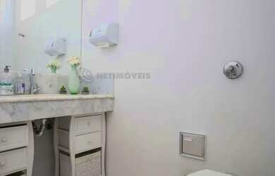 Imagem 5: Venda Andar-pilotis Savassi Belo Horizonte