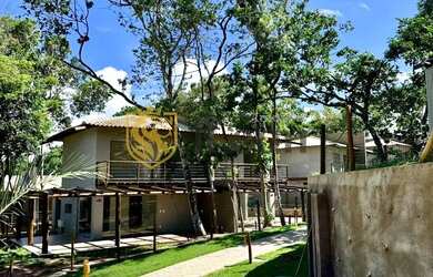 Imagem 7: CASA RESIDENCIAL em MATA DE SÃO JOÃO - BA, Praia do forte