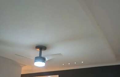 Imagem 3: Vendo ótima casa em saquarema