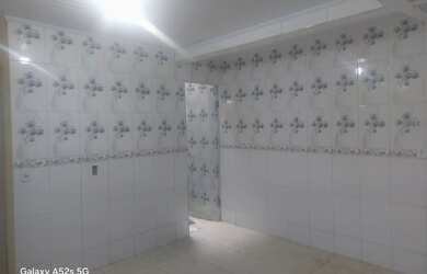 Imagem 3: Casa de 3 Quartos Entrada FGTS, Prest à Partir de r$1.548, Recanto das...