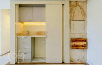 Imagem 2: Imóvel para venda com 103 metros quadrados com 3 quartos em Auxiliadora...