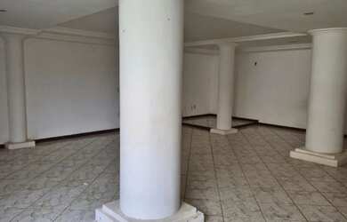 Imagem 9: CASA GRANDE PRAIA DOS RECIFES