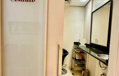 Imagem 7: Sala Comercial à venda no Santana - 117m² - 4 Banheiros - 4 Vagas -...