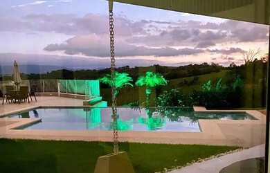 Imagem 6: CASA EM CONDOMÍNIO RESIDENCIAL em Itupeva - SP, Village Morro Alto