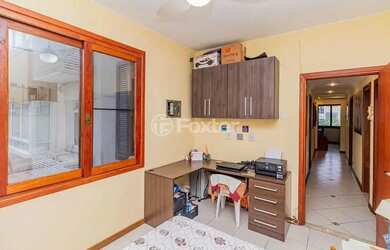 Imagem 11: Imóvel para venda possui 99 metros quadrados com 3 quartos em Independência - Porto Alegre