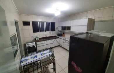 Imagem 8: Oportunidade - Apartamento - Vila Ema - Residencial Santa Ana - 3 Dormitórios...