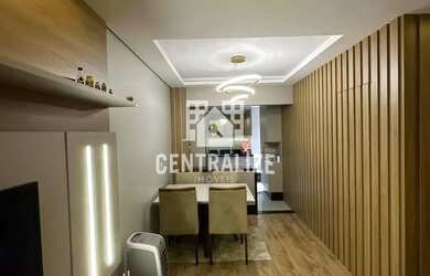 Imagem 8: Condomínio Moradas-Casa à venda, Boa Vista, PONTA GROSSA - PR