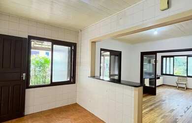 Imagem 11: Casa para locação em Linha Pinheral em Santa Cruz do Sul