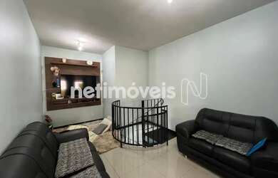 Imagem 14: Venda Cobertura Petrópolis Betim