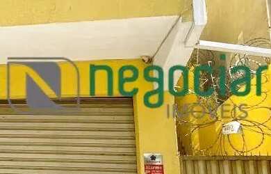 Imagem 11: Loja no bairro Monte Verde