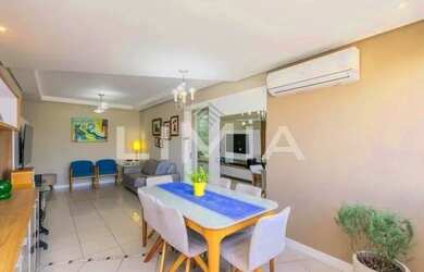 Imagem 4: Apartamento em PORTO ALEGRE - RS