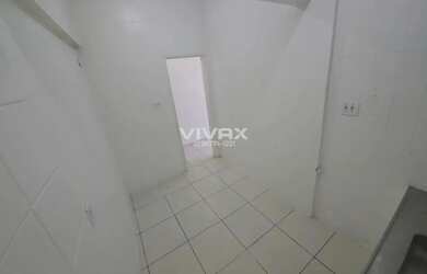 Imagem 9: VILA IZABEL - Mendes Tavares - 1 Quarto Agende sua visita