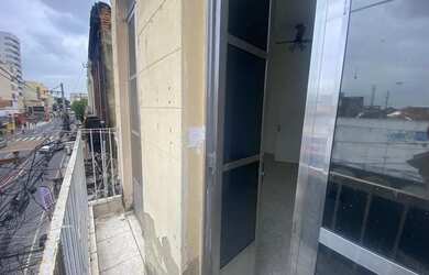 Imagem 11: Sala Comercial para Locação - Riachuelo - Rio de Janeiro - RJ
