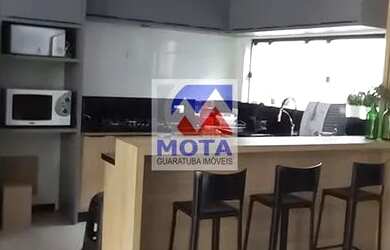 Imagem 4: Casa de Alto Padrão à Venda Brejatuba, Guaratuba-PR