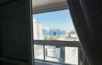 Imagem 13: Apartamento com 3 dormitórios, 110 m² - venda por R$ 1.000.000,00 ou...