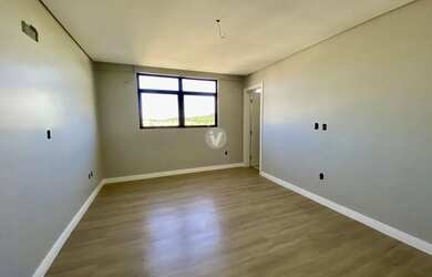 Imagem 16: Apartamento Palace Louvre Residencial Av. Medianeira