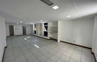 Imagem 7: Prédio Comercial para Locação em Salvador, Rio Vermelho, 1 dormitório,...