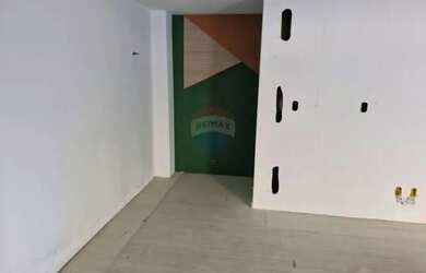 Imagem 9: Loja a venda, 70 m² - Pituba - Salvador/BA