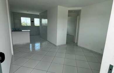 Imagem 4: Apartamento á venda em Bodocongó - Residencial Casa Bella II - Apto...