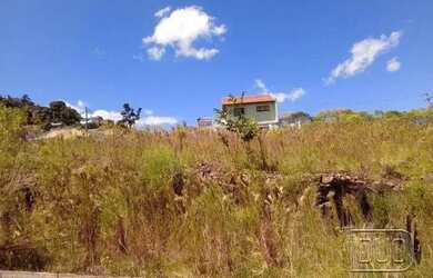 Imagem 1: Terreno,bairro Nossa Senhora das Graças