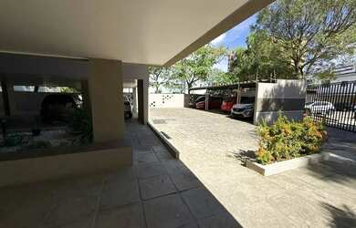 Imagem 12: 3 QUARTOS NA JATIUCA PROX CASAS VIEIRA