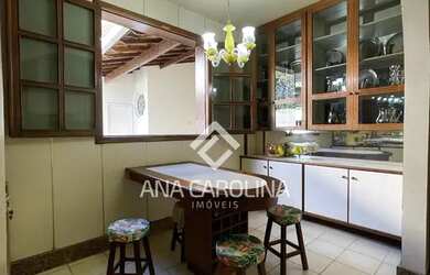 Imagem 6: Casa à venda com 4 dormitórios em Jaraguá i, Montes claros cod 476