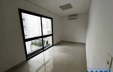 Imagem 15: PRÉDIO - LAPA - SP. 315m² de Áreae5 Vagas na garagem