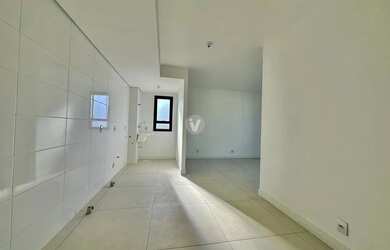 Imagem 9: Residencial Vivant, apartamento de 2 dormitórios, com sacada churrasqueira...