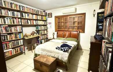 Imagem 12: Chácara à venda no bairro Santa Rita, Piracicaba