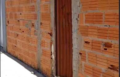 Imagem 3: Terreno Planalto. 220m² de Área