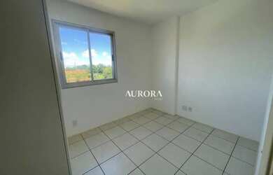 Imagem 9: Apartamento com 3 dormitórios à venda Garden Belvedere, 70 m² por R$...