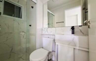 Imagem 12: Apartamentos Padrão em Poços de Caldas