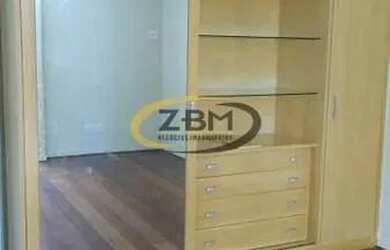 Imagem 4: Casa para Locação, Alto padrão, 05 Quartos 04 suítes , Área de lazer...