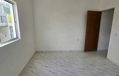 Imagem 6: Casa Geminada com 2 quartos para alugar em Contagem