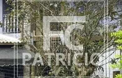 Imagem 11: Casa à venda, Limoeiro, Guapimirim, RJ