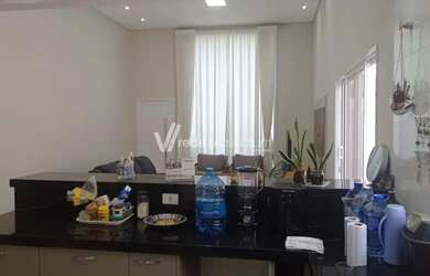 Imagem 2: casa - São Venâncio - Itupeva