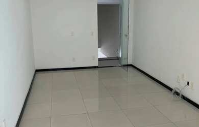 Imagem 3: SALA COMERCIAL 30 m² - BARRA - Salvador - Bahia