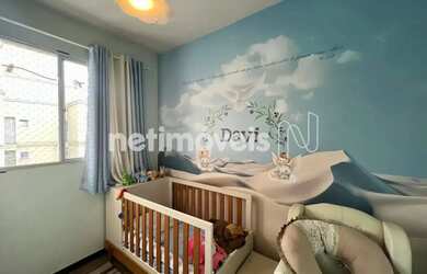 Imagem 11: Venda Cobertura Petrópolis Betim