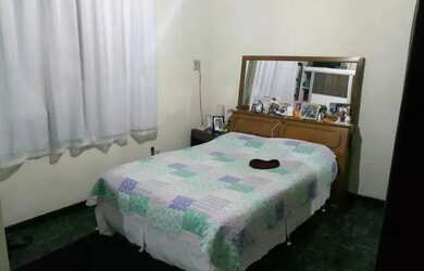 Imagem 4: 1257 Excelente casa térrea dentro de condomínio no Zé garoto São Gonçalo