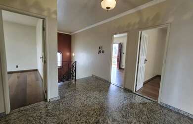 Imagem 14: Locação ou venda - Casa no Jardim Laranjeiras