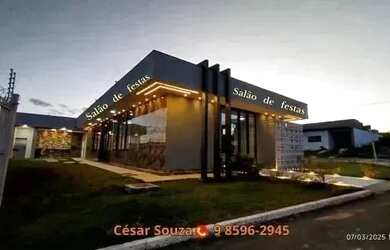 Imagem 16: Oportunidade Ágio de Lote barato e com posição nascente no condominio...