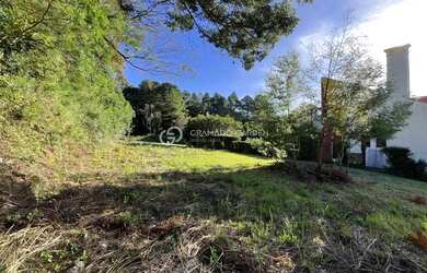 Imagem 10: TERRENO NO VALE DAS COLINAS