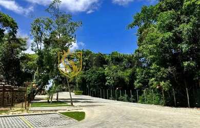 Imagem 11: CASA RESIDENCIAL em MATA DE SÃO JOÃO - BA, Praia do forte