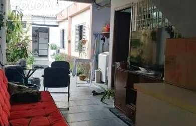 Imagem 15: Sobrado a venda - Mauá, São Caetano do Sul