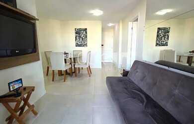 Imagem 9: Recreio dos Bandeirantes