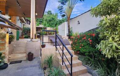 Imagem 14: 825 Excelente casa em Bela Vista Rio Bonito