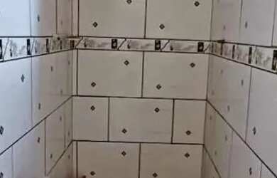 Imagem 12: Vendo casa na vila vintém