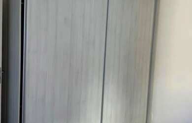 Imagem 16: Apartamento para Locação em Mogi das Cruzes, Vila Nova Socorro, 3 dormitórios, 3 suítes, 5