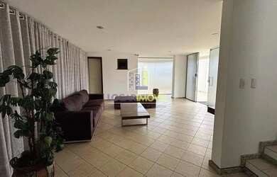 Imagem 2: Apartamento.com 3 suítes à venda, Candeias, Vitória da Conquista, BA