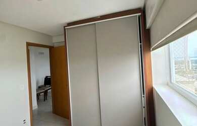 Imagem 9: Alugo Apartamento Mobiliado